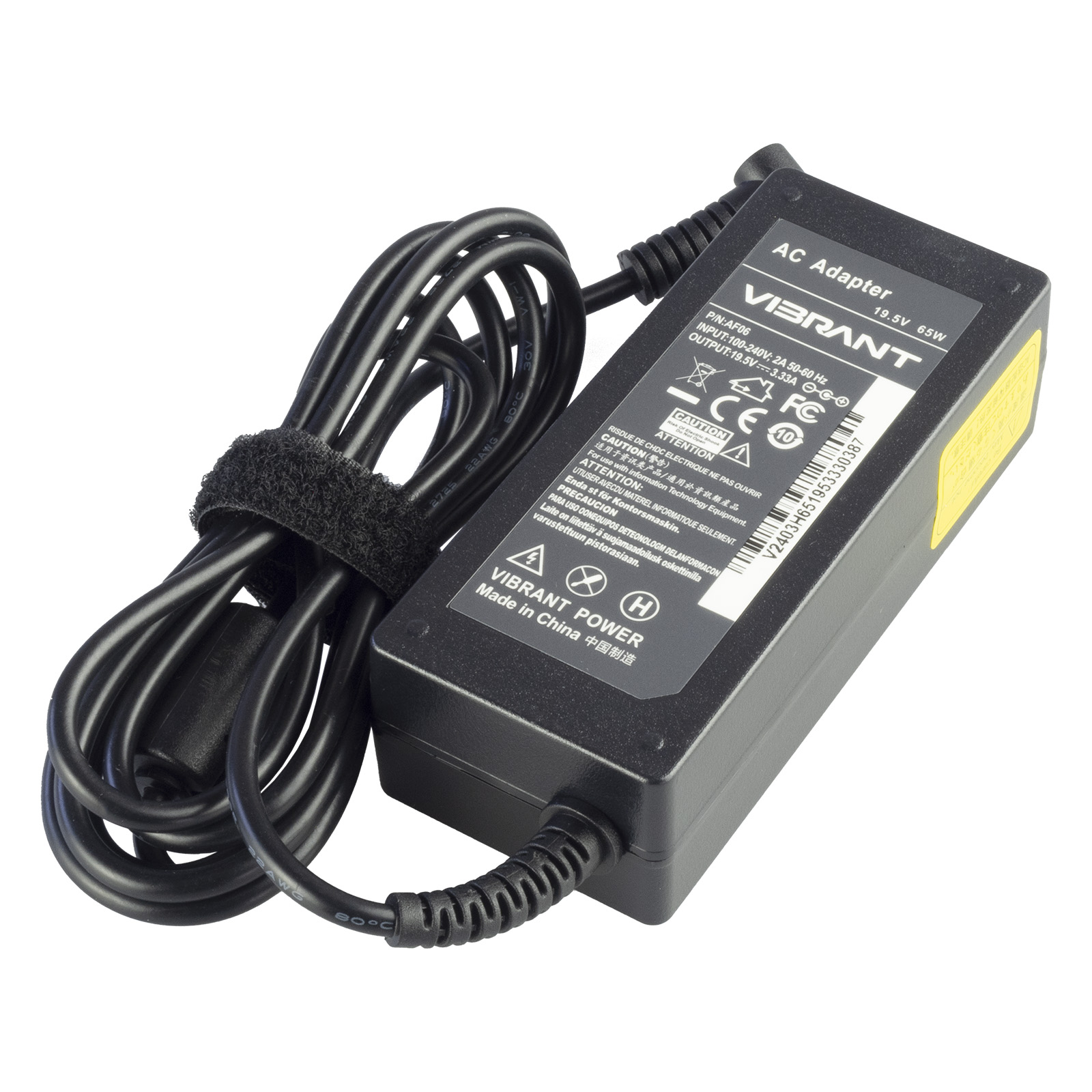 AC195333HP_1
