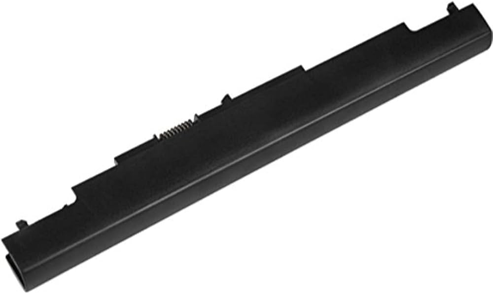 PMBAT0131