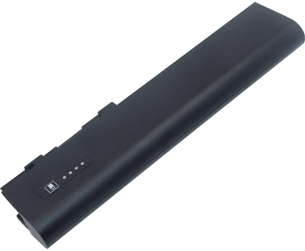 PMBATA0227