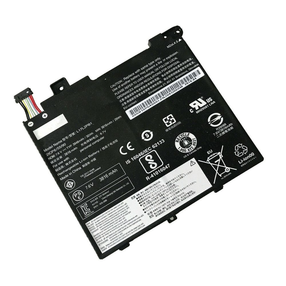 PMBATA1172.1