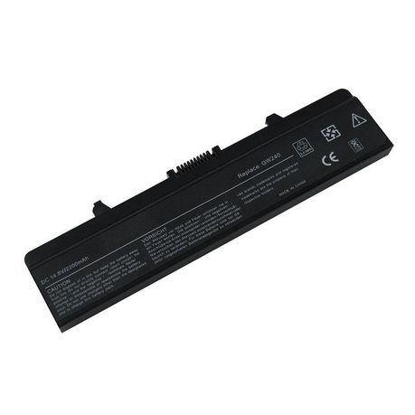 pmbat0257