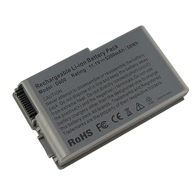 PMBAT0554