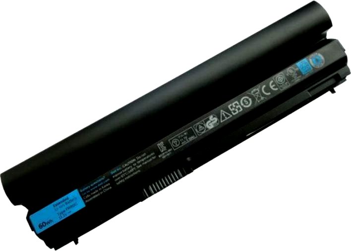 PMBATA0089
