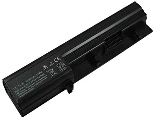 PMBATA0110