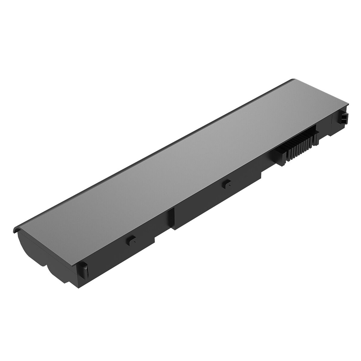 PMBATA0138