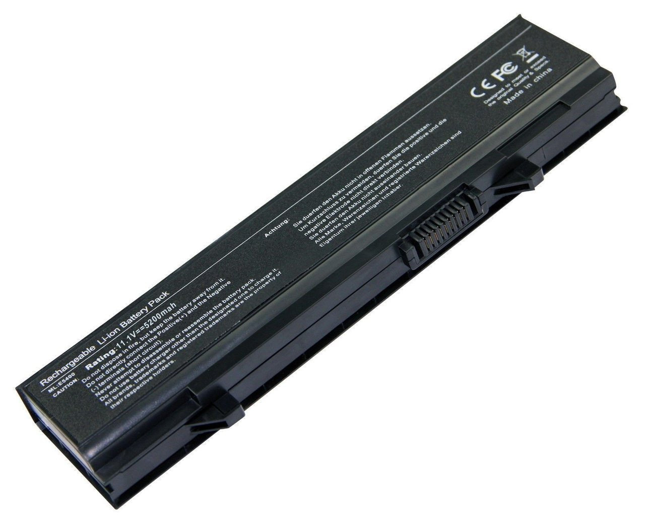 PMBATA0140