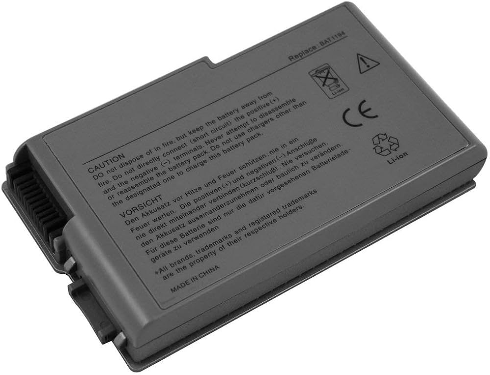 PMBATA0158