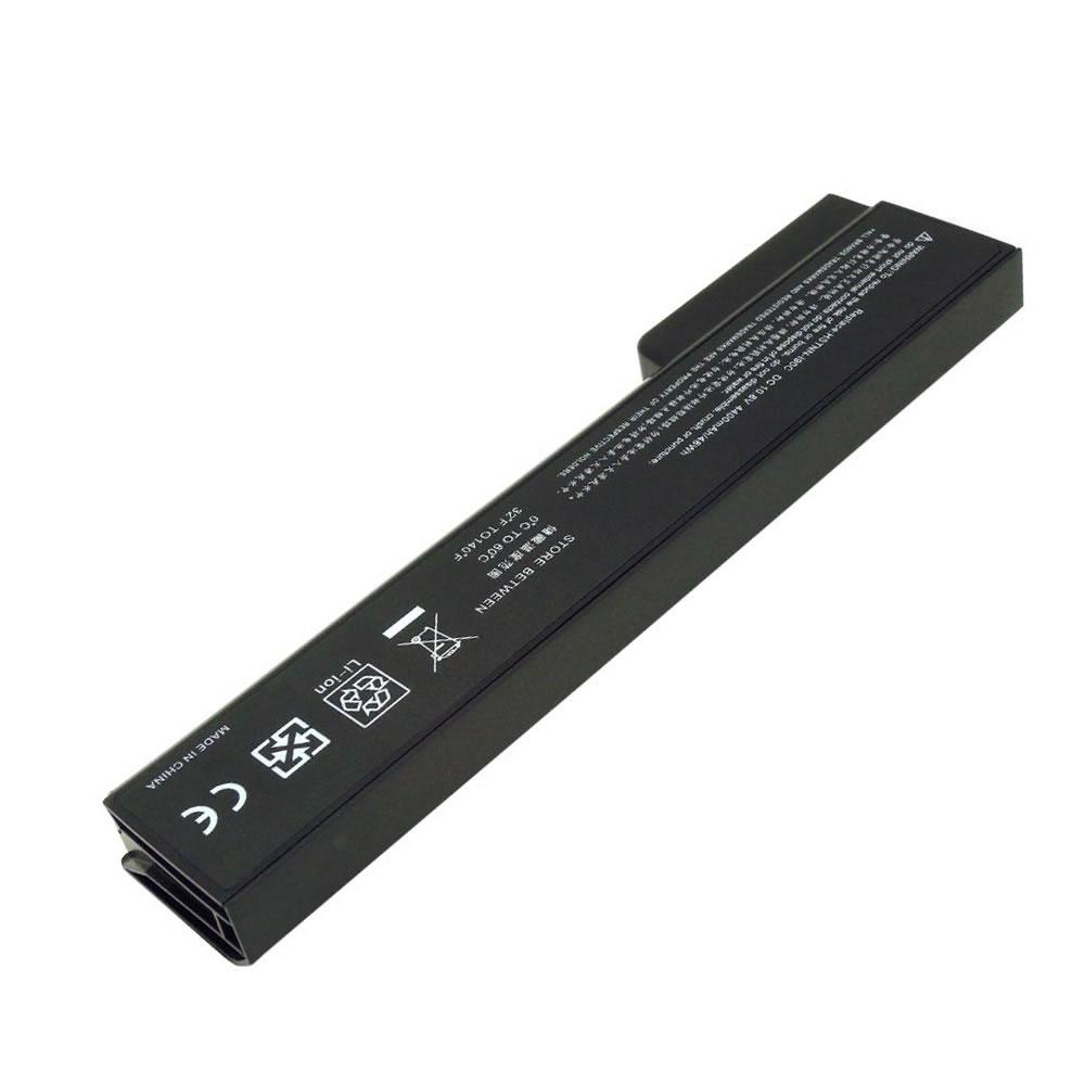 PMBATA0228