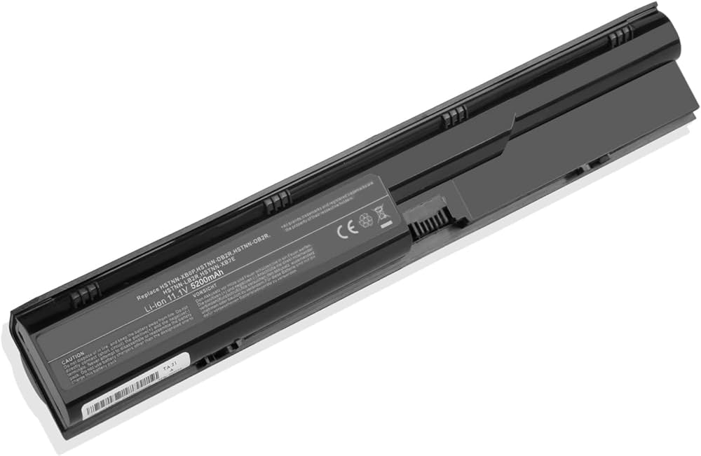 PMBATA0229