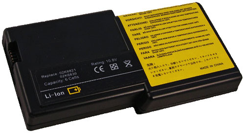 PMBATA0357