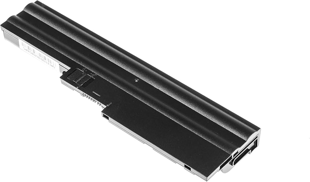 PMBATA0360