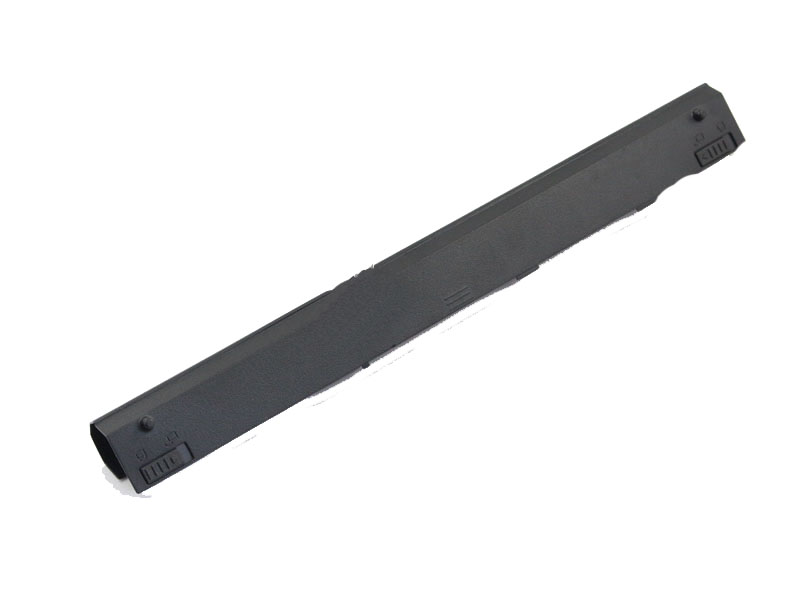 PMBATA0367