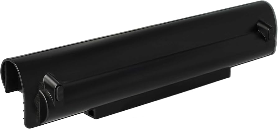 PMBATA0410