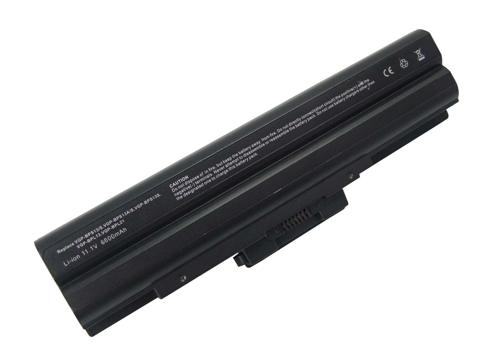 PMBATA0427