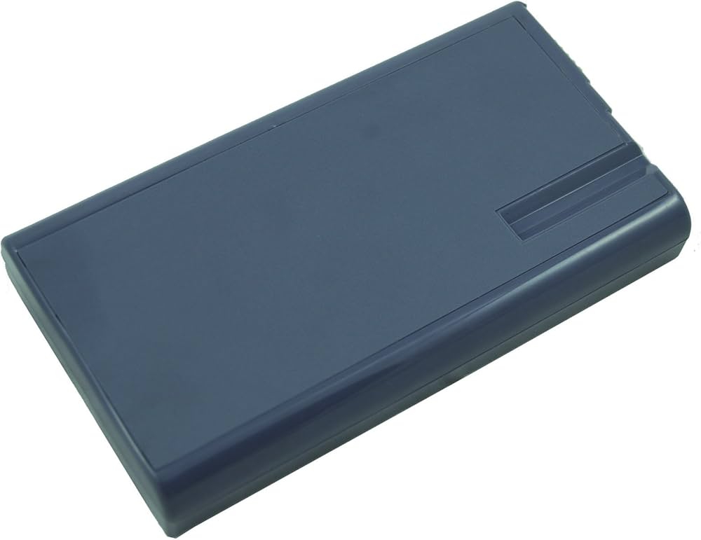 PMBATA0441
