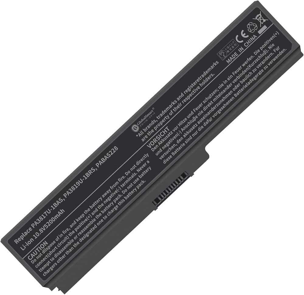 PMBATA0450