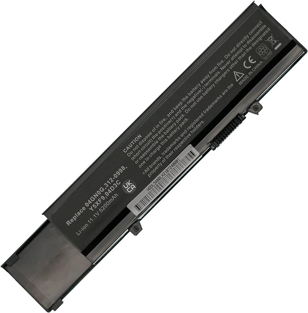 PMBATA0868.1