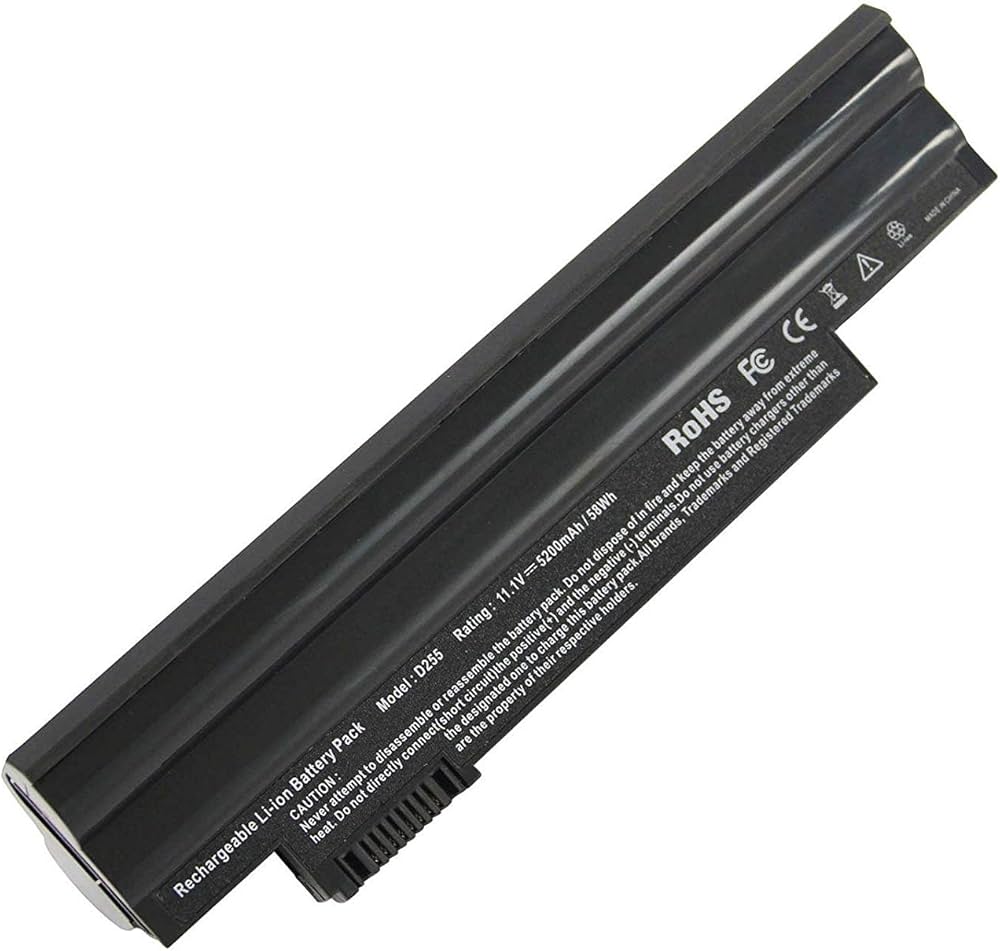 pmbata0011