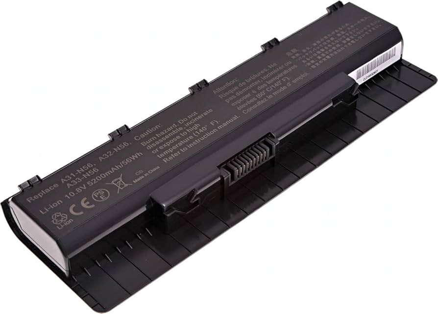 pmbata0047