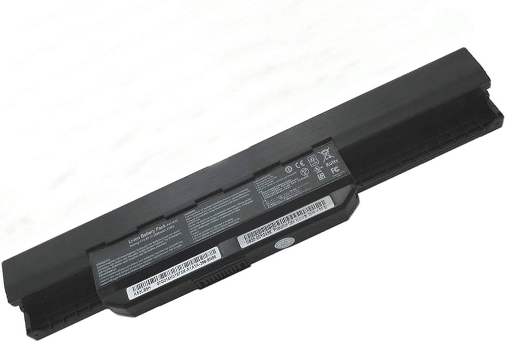 pmbata0050