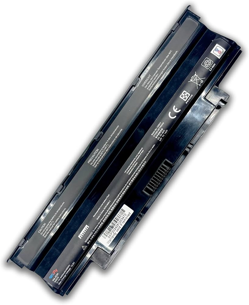 PMBATA0116