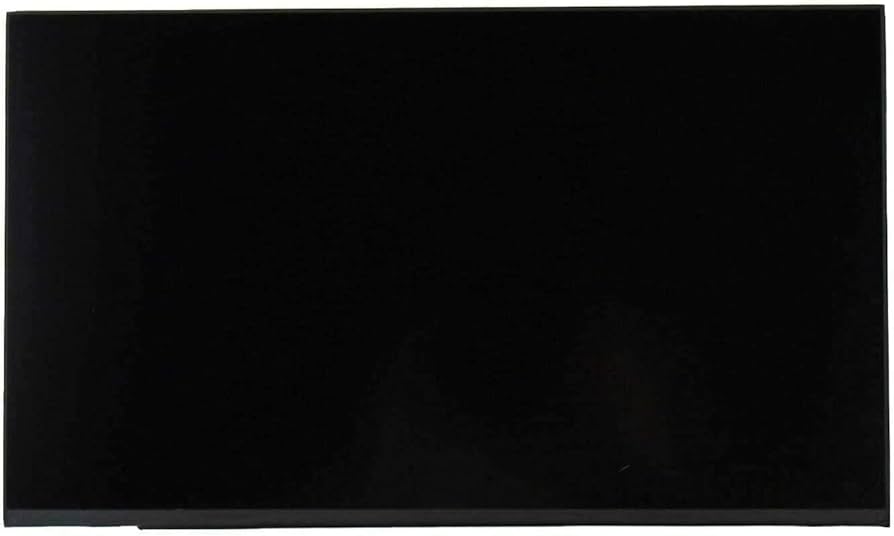 PMSCR0216