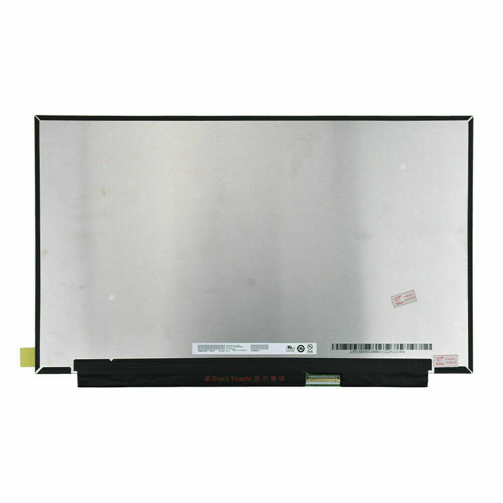 PMSCR0284