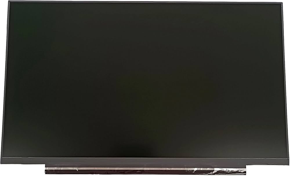 PMSCR0286.4