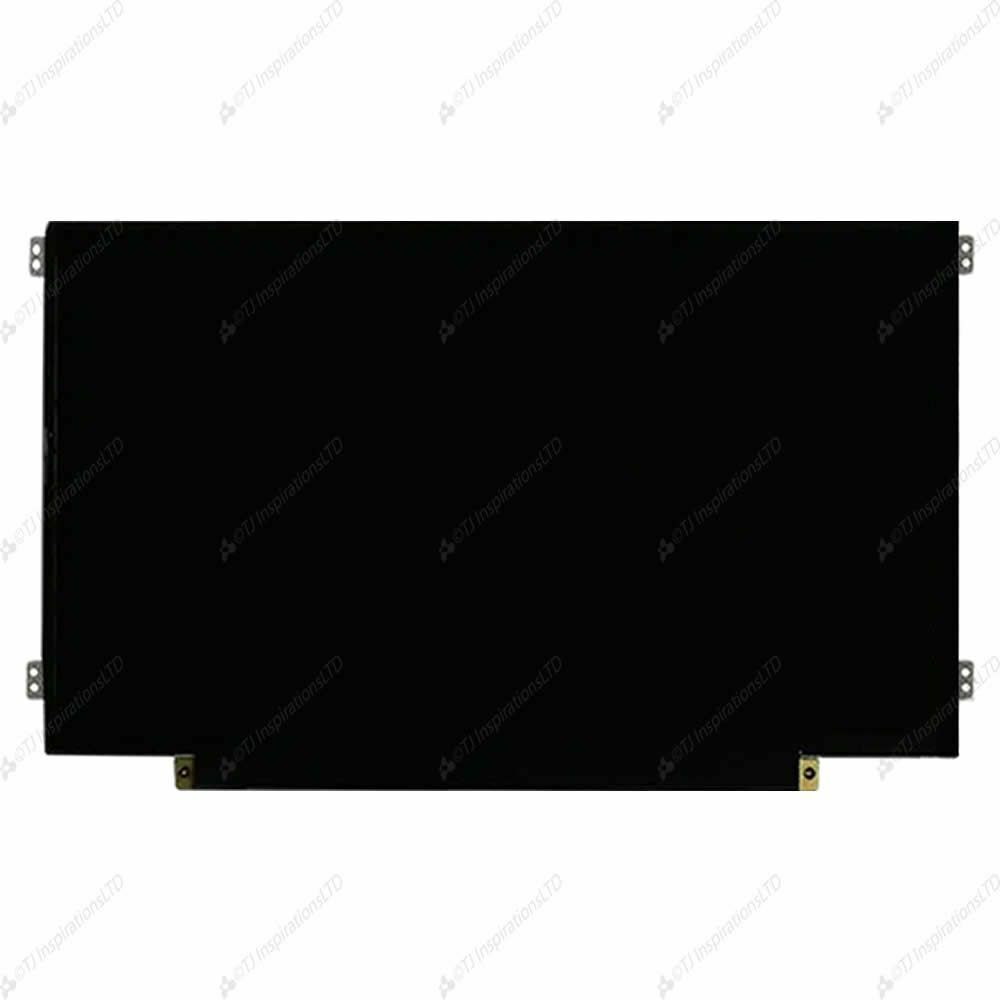 PMSCR0346