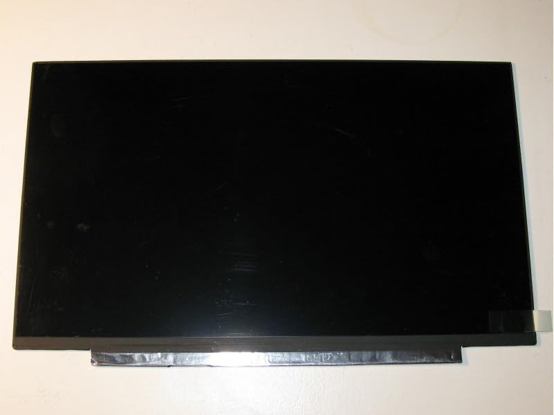PMSCR0385