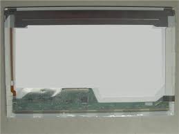PMSCR0388