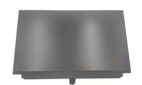 PMSCR0401