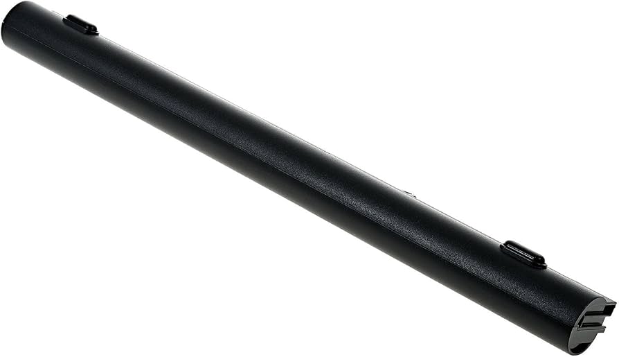 pmbata0005