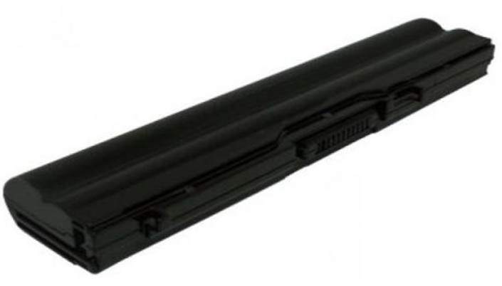 pmbata0468