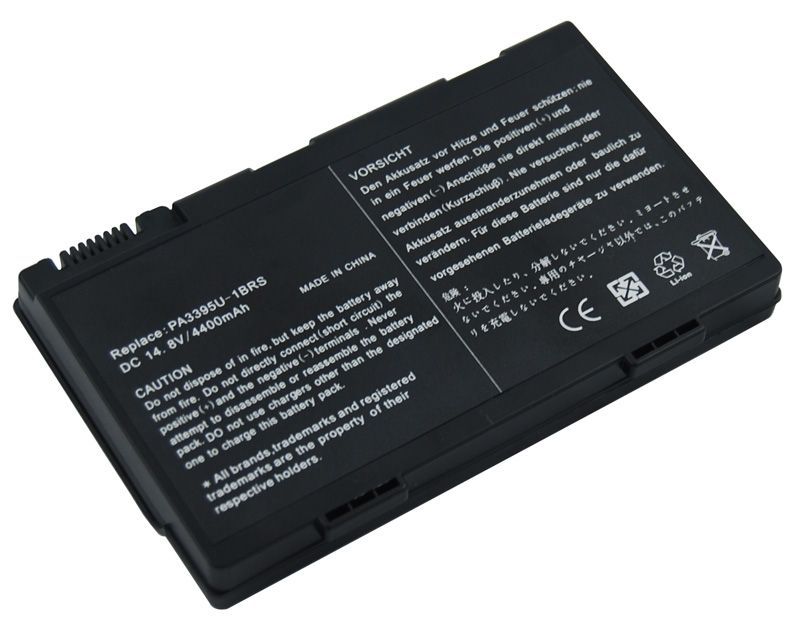 pmbata0473