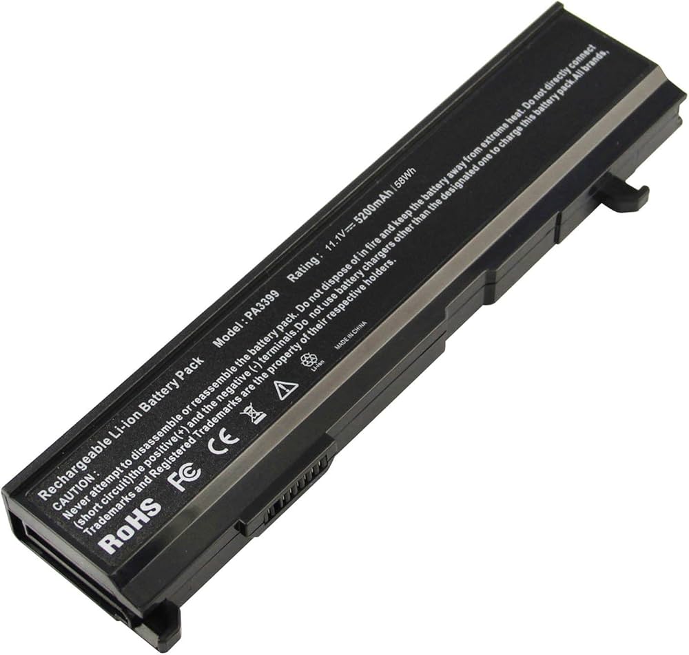 pmbata0475