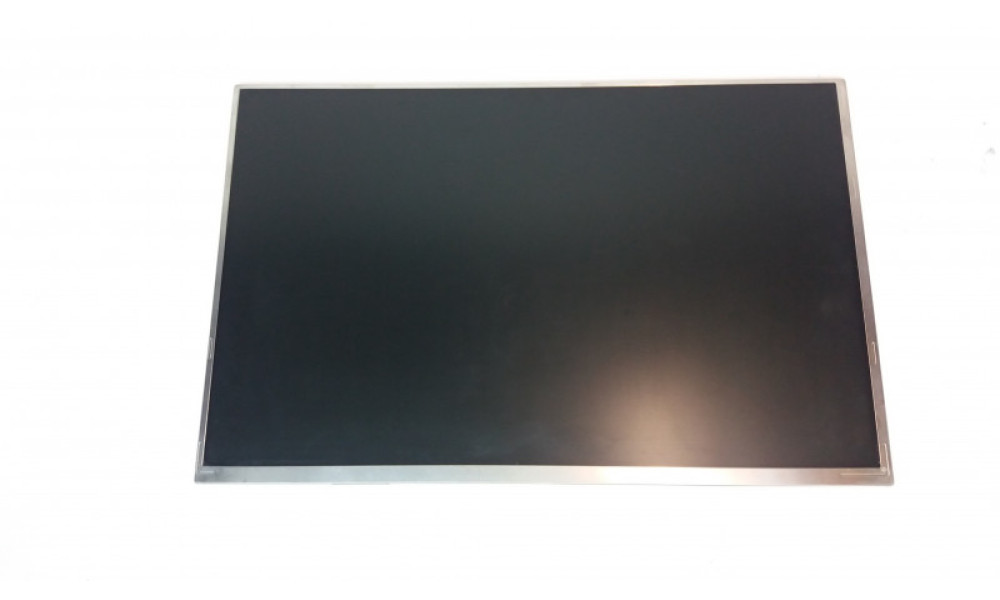 pmscr0082.3