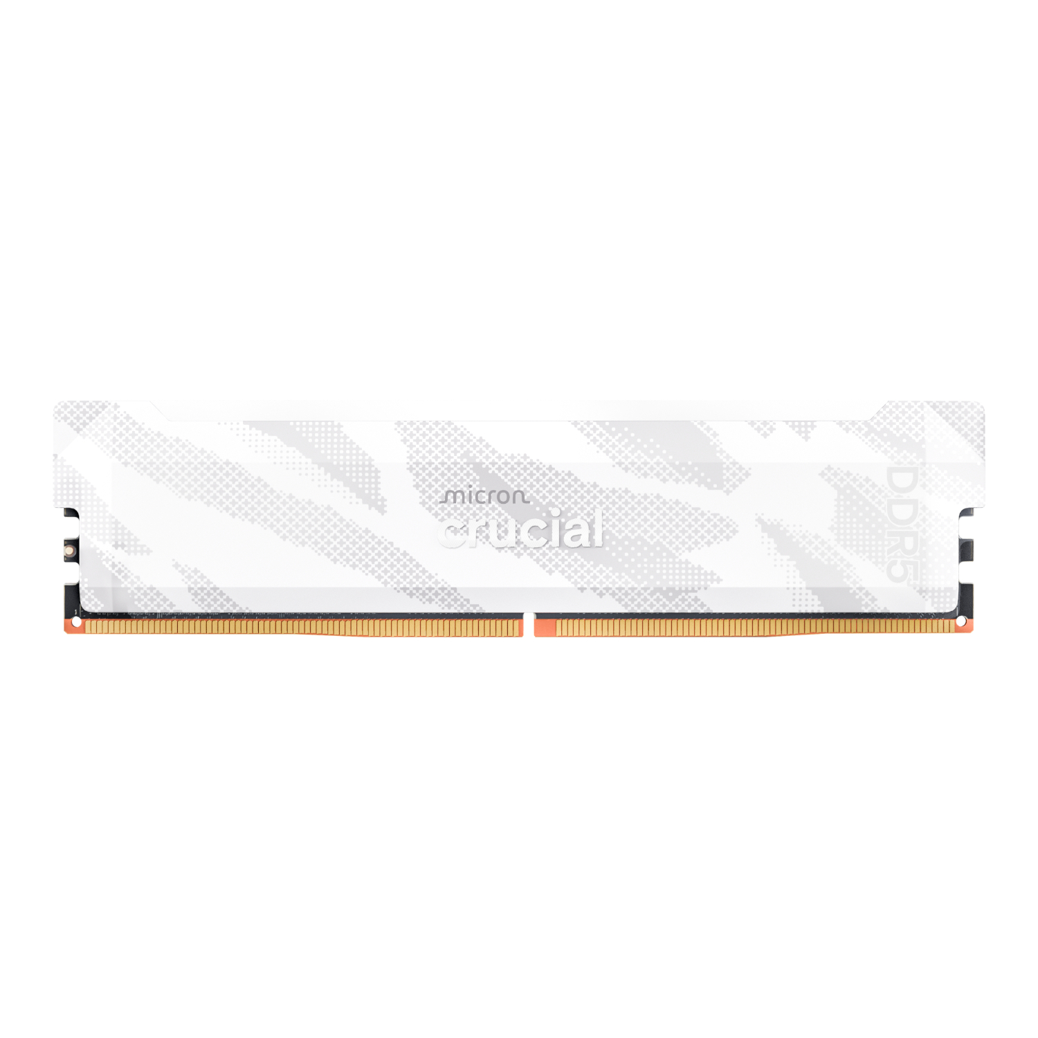CP16G64C32U5W_Crucial-Pro-16GB-6400Mhz-DDR5-Desktop-OC-Gaming-Memory-White_wr_01a.jpg