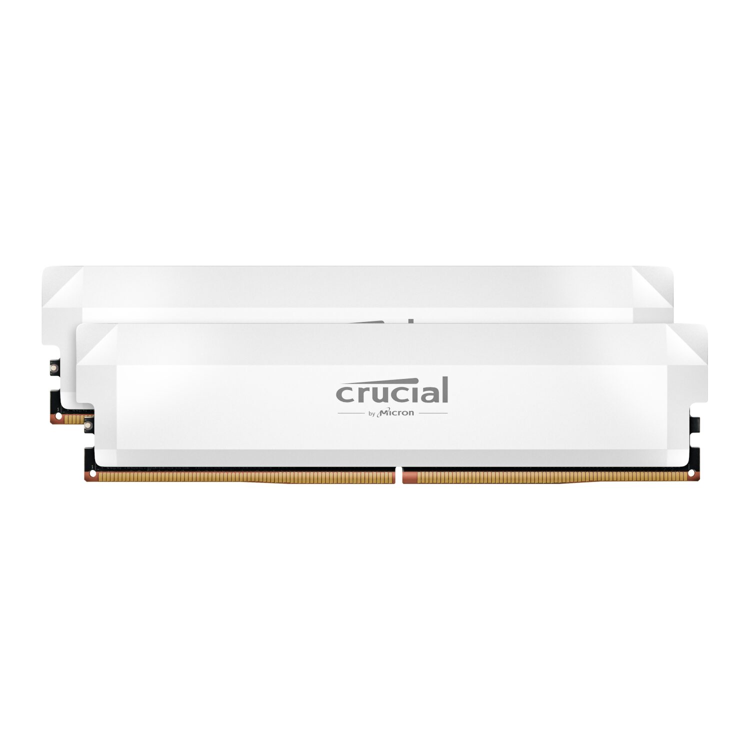 CP2K32G60C40U5W-wr-01.jpg