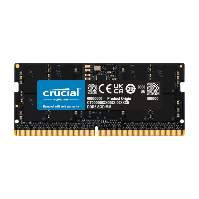 CT48G56C46S5_wr_01a.jpg
