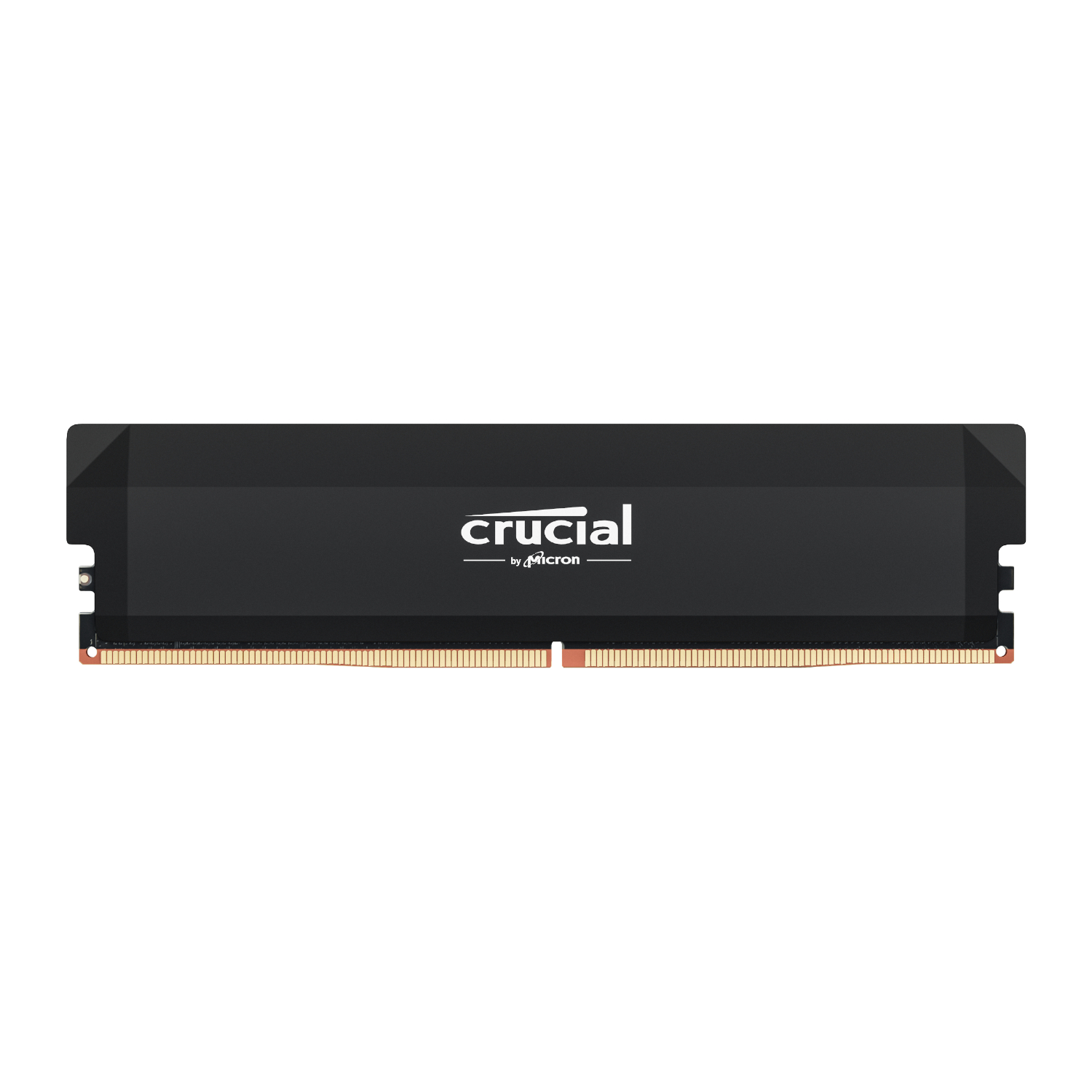 Crucial_CP32G60C40U5B_wr_01a.jpg