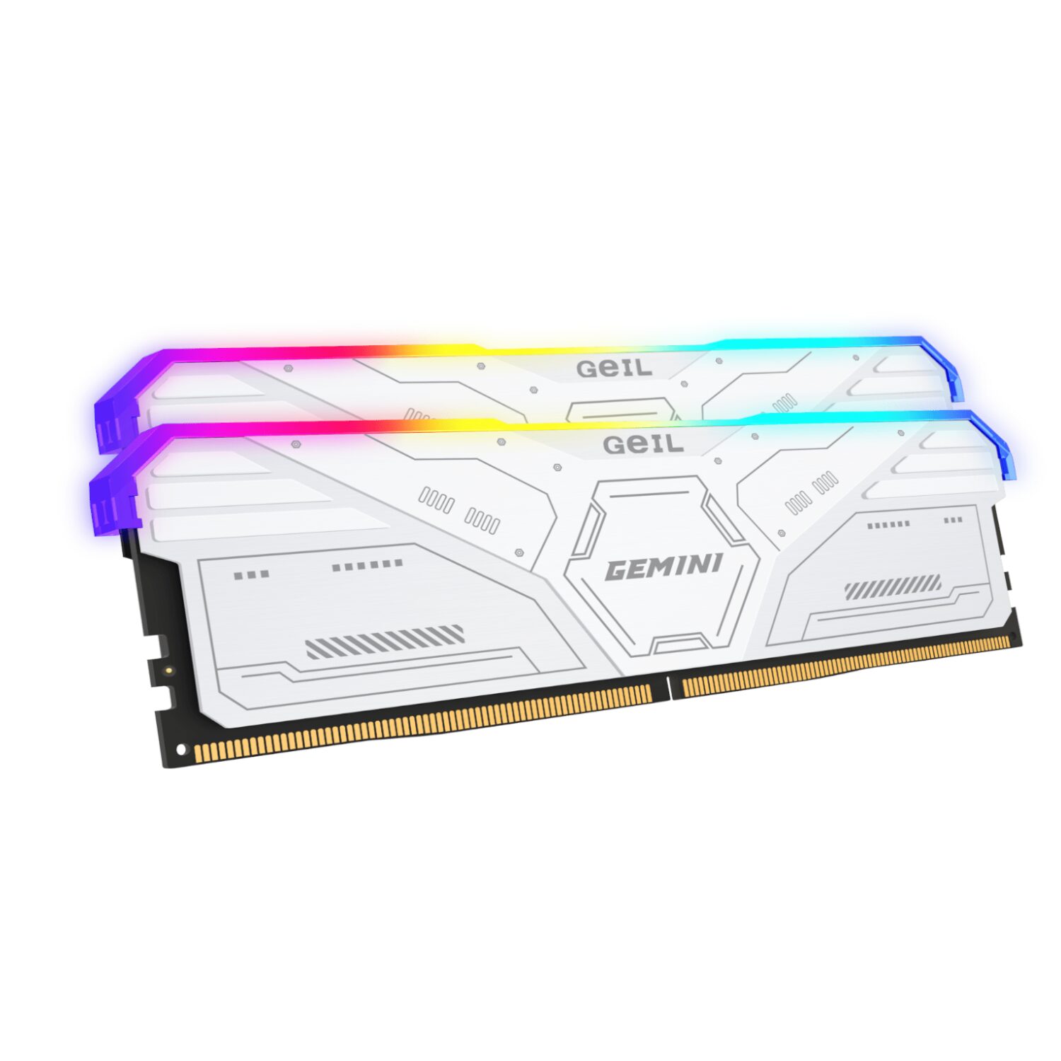 GAMSW532GB6000C38BDC-WR-02.jpg