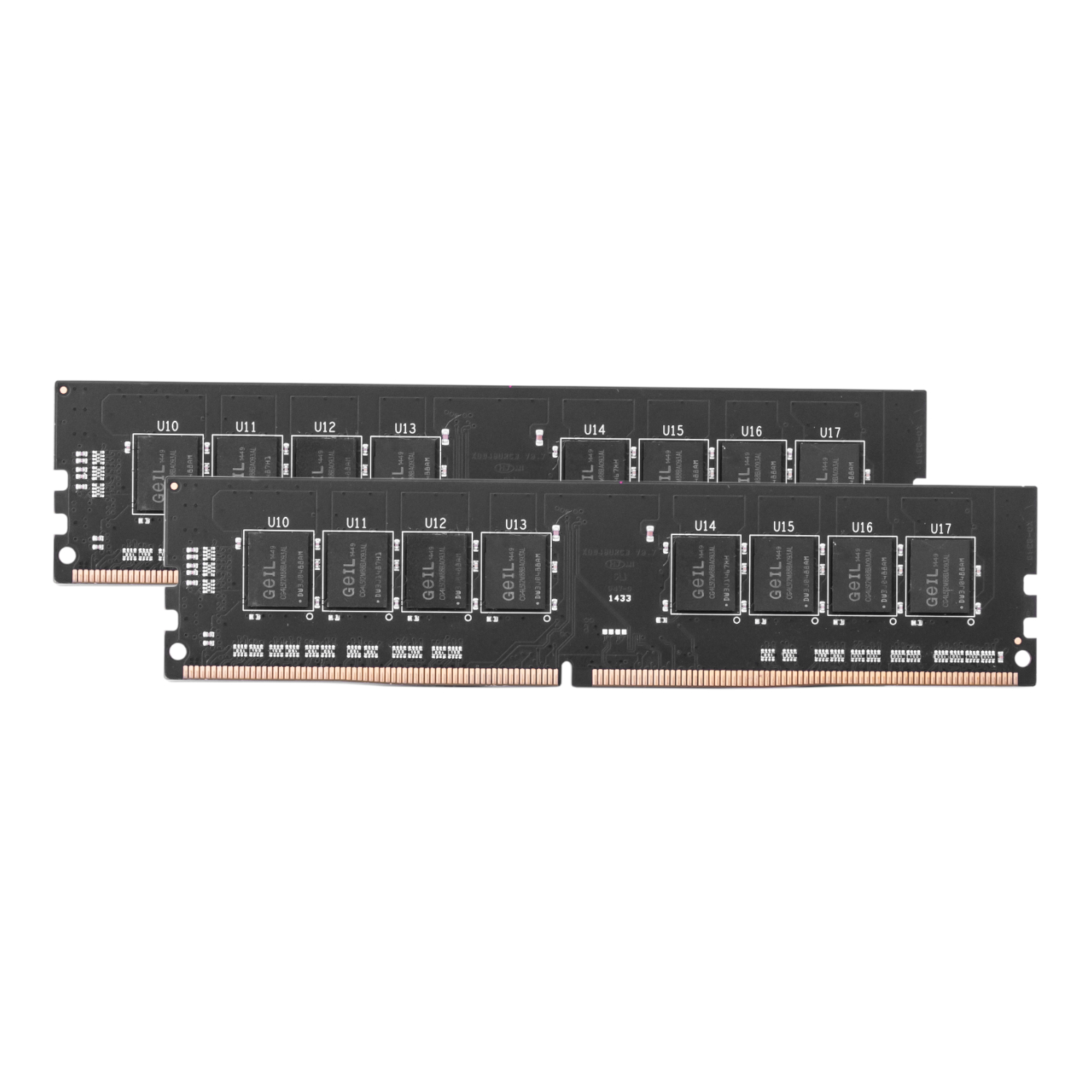 GP416GB3200C22DC_GeIL-Pristine-16GB-DDR4-3200MHz-Desktop-Memory-Kit-2-x-8GB-Black_wr_01.jpg