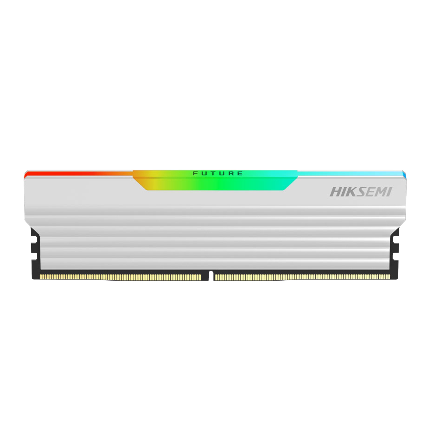 HSC416U36F4-16G_Hiksemi-Future-RGB-16GB-3600MHz-DDR4-Desktop-Gaming-Memory-White_wr_01.jpg
