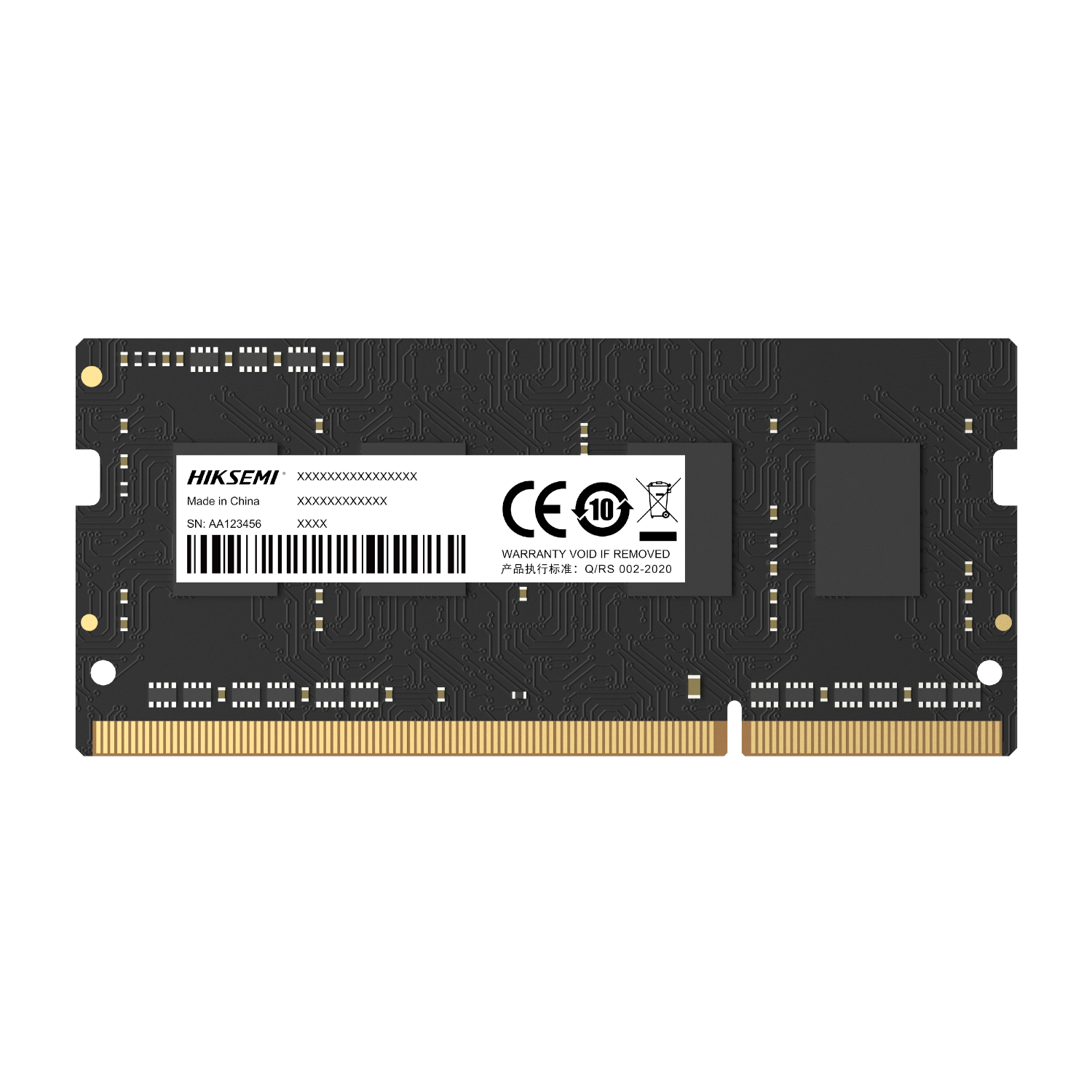 HSC432S32Z1-32G_HIKSEMI-Hiker-32GB-3200MHZ-DDR4-SODIMM_wr_01a.jpg