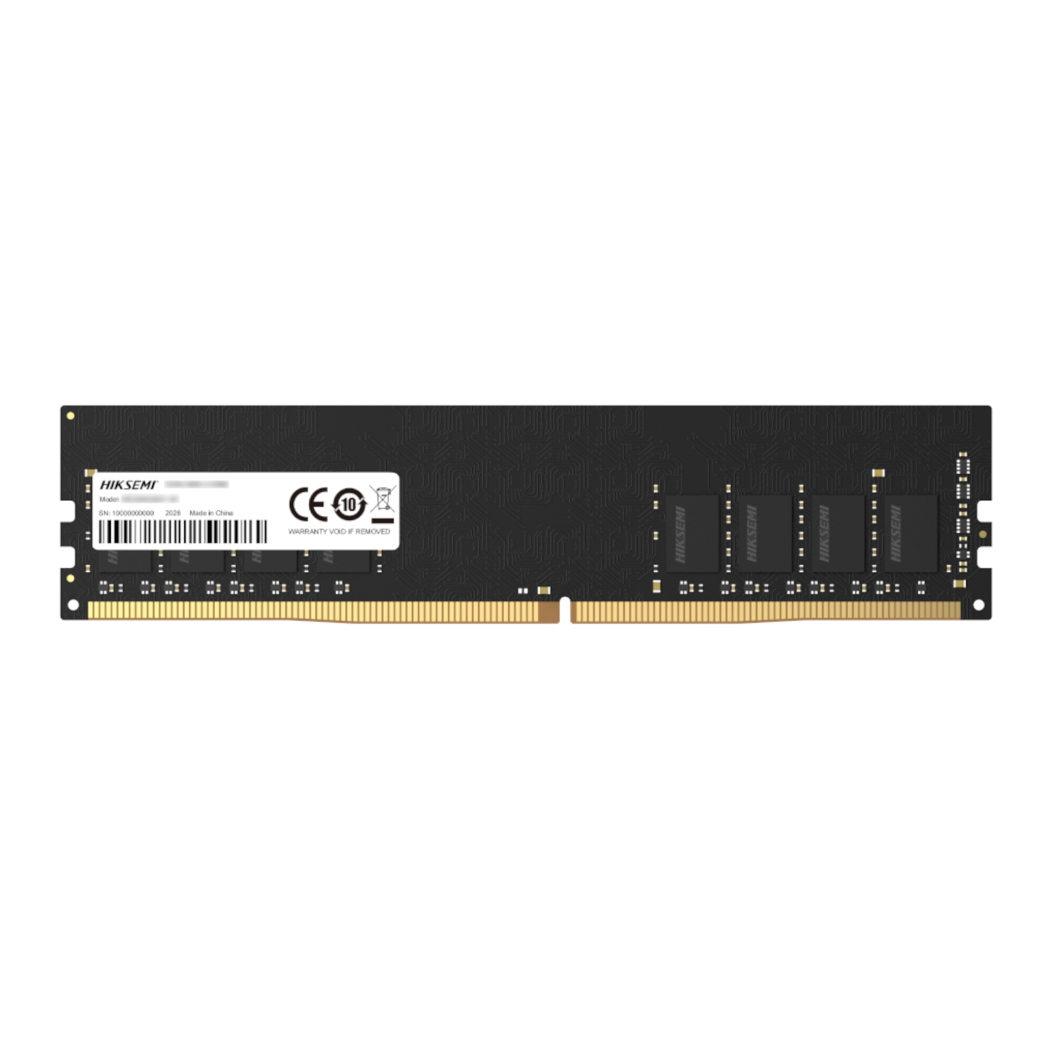 HSC432U32Z1-32G_Hiksemi-Hiker-32GB-DDR4-3200MHz-Desktop-Memory_wr_01.jpg