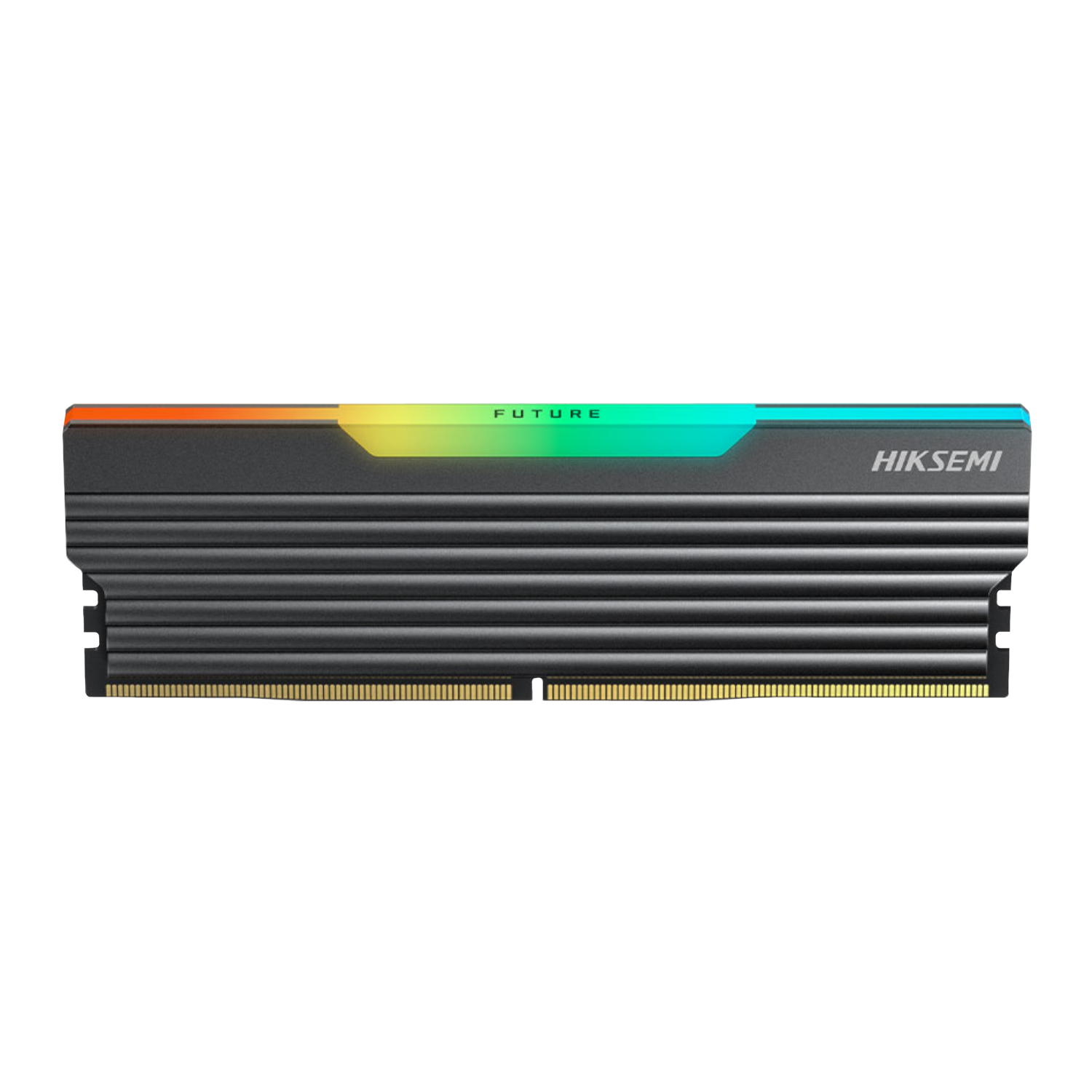 HSC516U60C4-16G_Hiksemi-Future-RGB-16GB-6000MHz-DDR5-Desktop-Gaming-Memory_wr_01.jpg