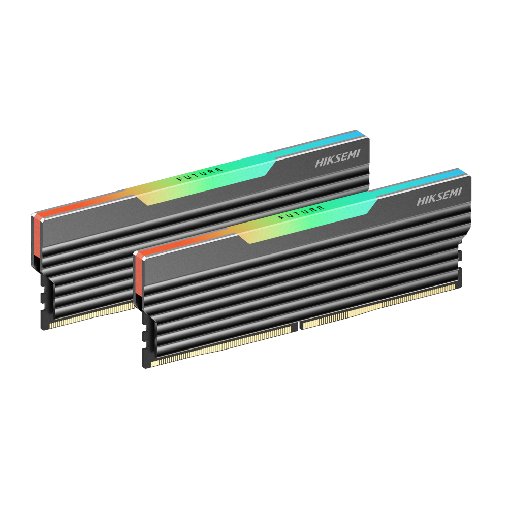 HSC532U60C5-16G2_wr_01a.jpg