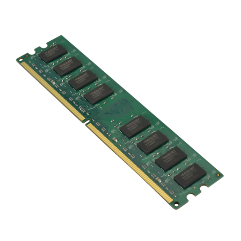 PSD22G80026_wr_01b.jpg