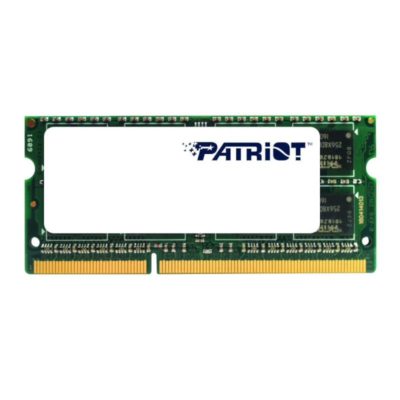 PSD38G1600L2S_wr_01b.jpg